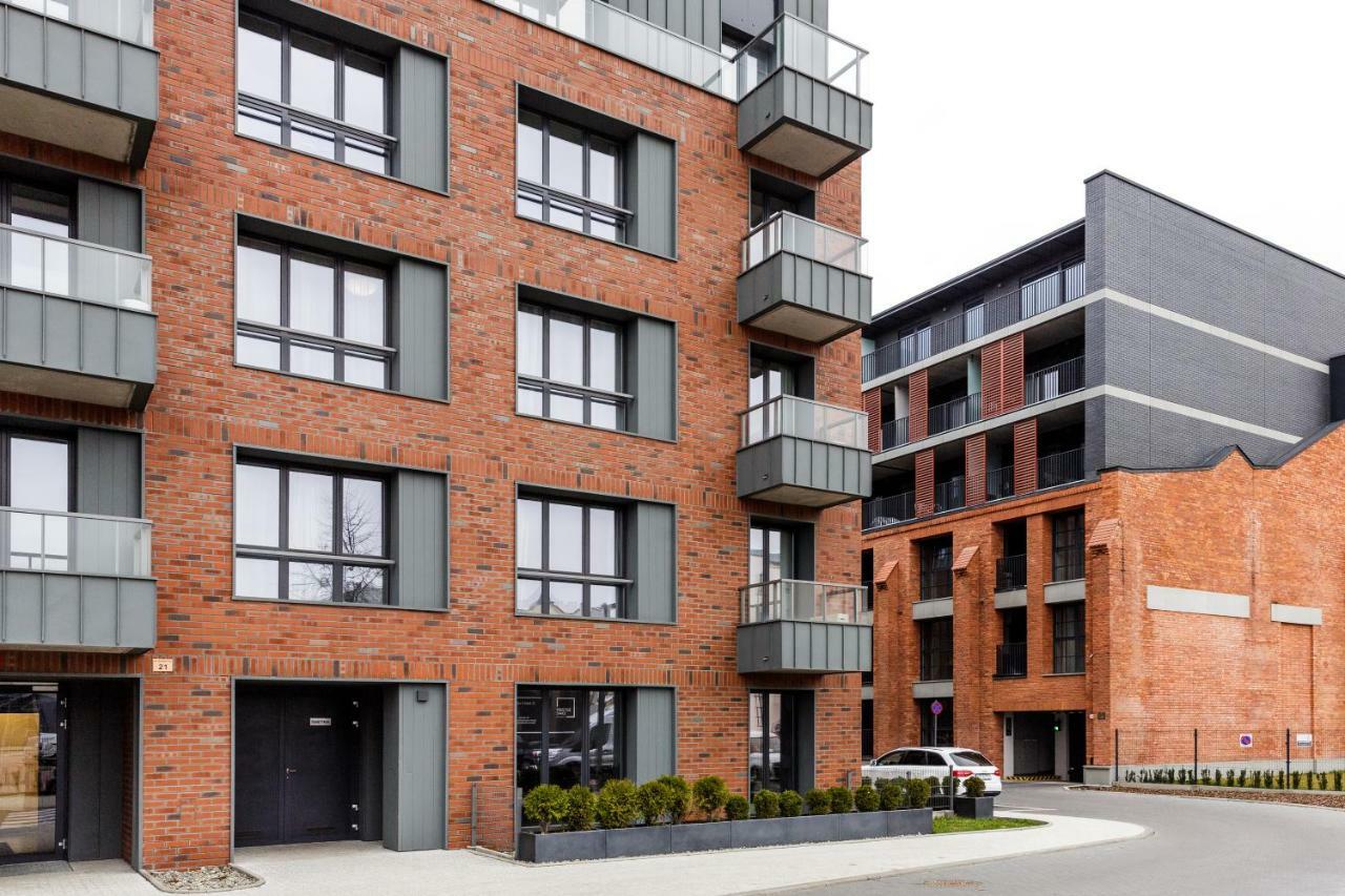 Apartment Golden Place 2 *